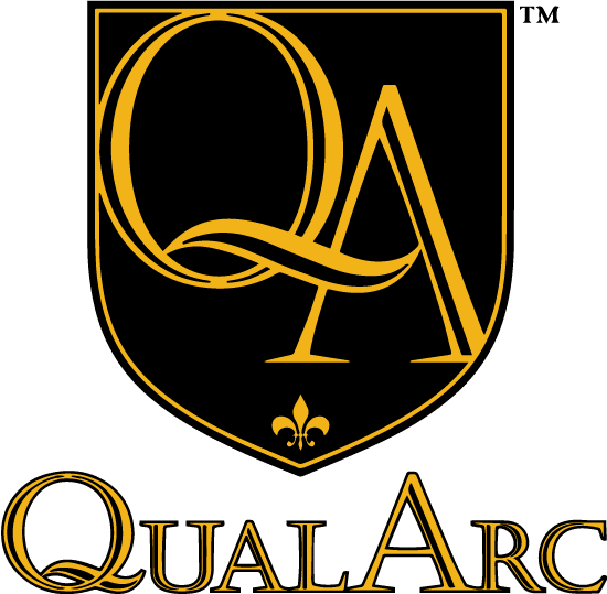 QualArc Logo