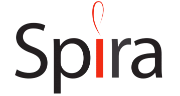 Spira