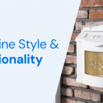 types of mailboxes