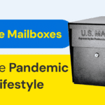 large mailboxes