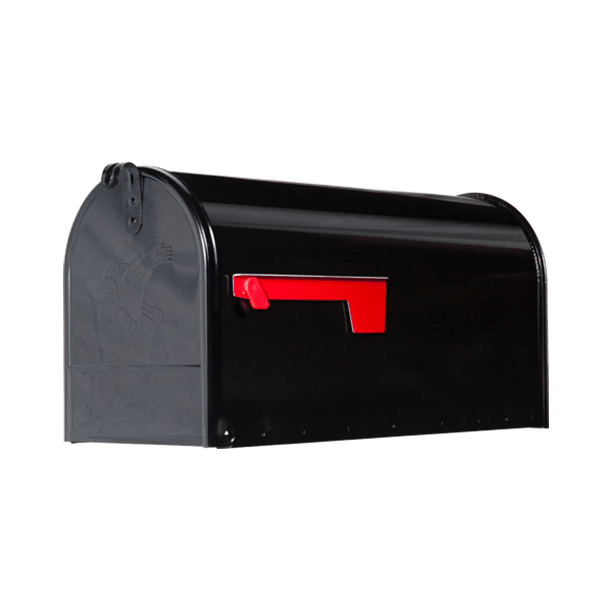 Imperial Economy Elite Mailbox # 2 Product Image