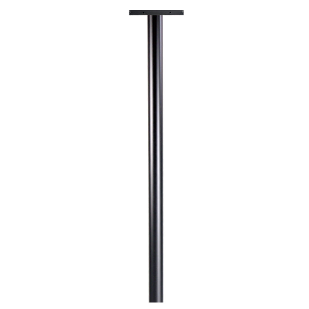 Pole C3 (Post Only) Product Image