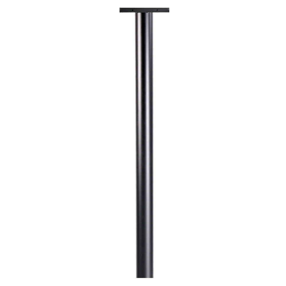 Pole D3 (Post Only) Product Image