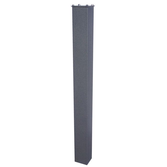 Mailboss 46-inch In-Ground Post Product Image