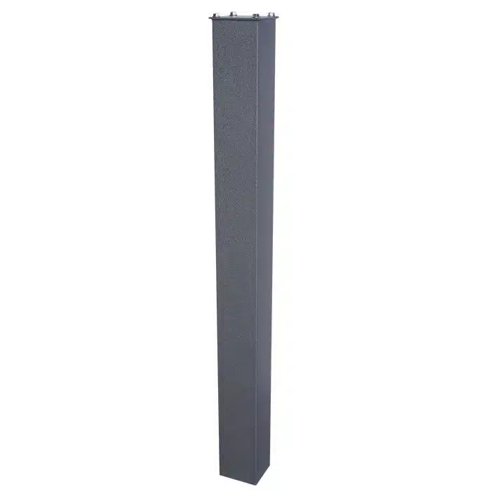 Mailboss 46-inch In-Ground Post Product Image