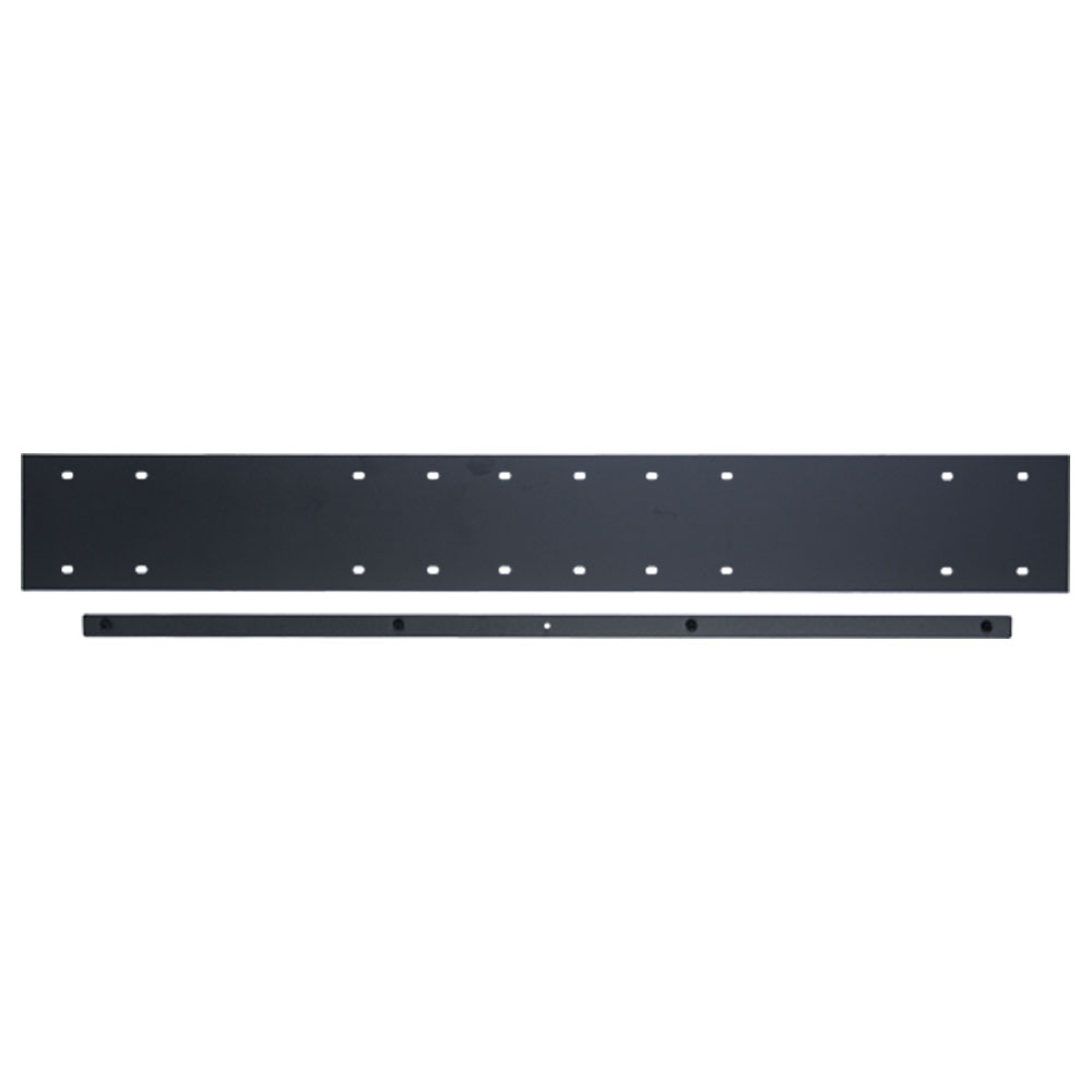 Quad Plate Extension for Imperial Series Product Image