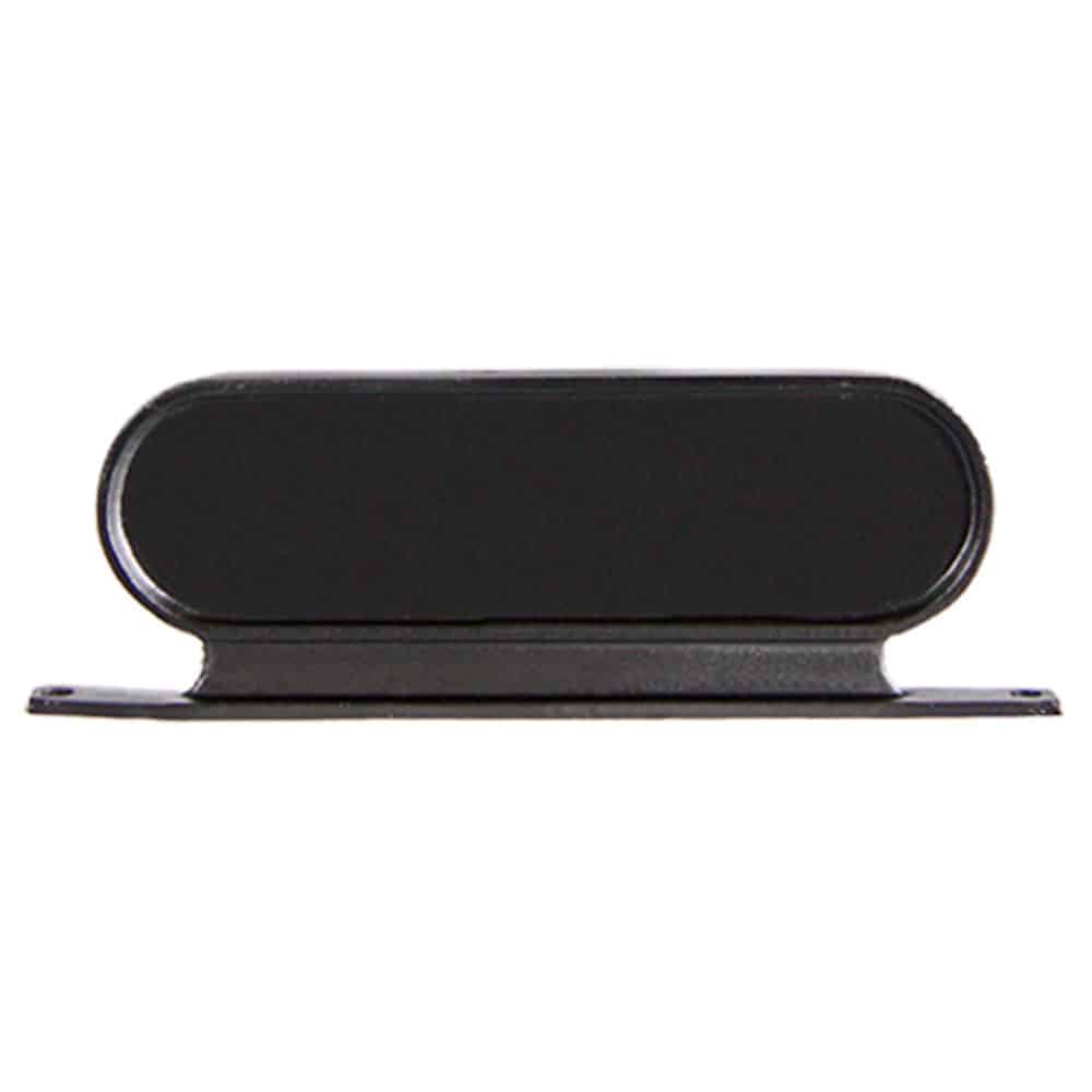 Mailbox Address Number Plate # 8 (ONLY for # 8 Mailbox) Product Image