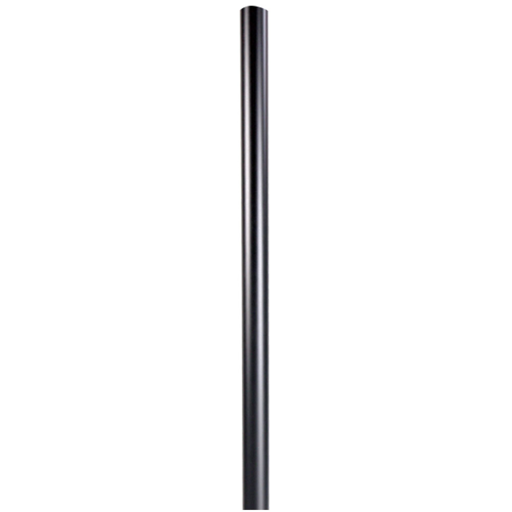 Post Extension Product Image
