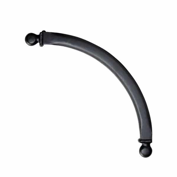 Imperial Replacement C-Scroll Mailbox Support Brace Product Image