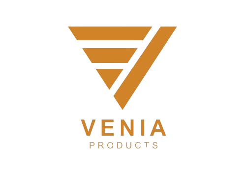 Venia_Products_icon