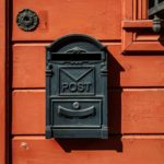 mailbox access