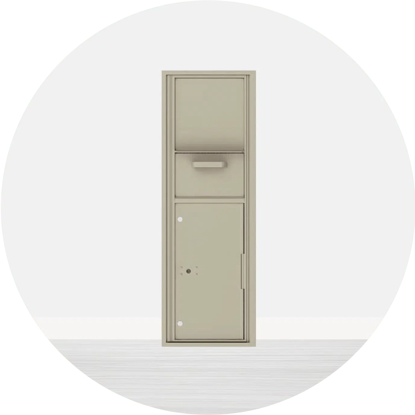 Collection Boxes Featured Image