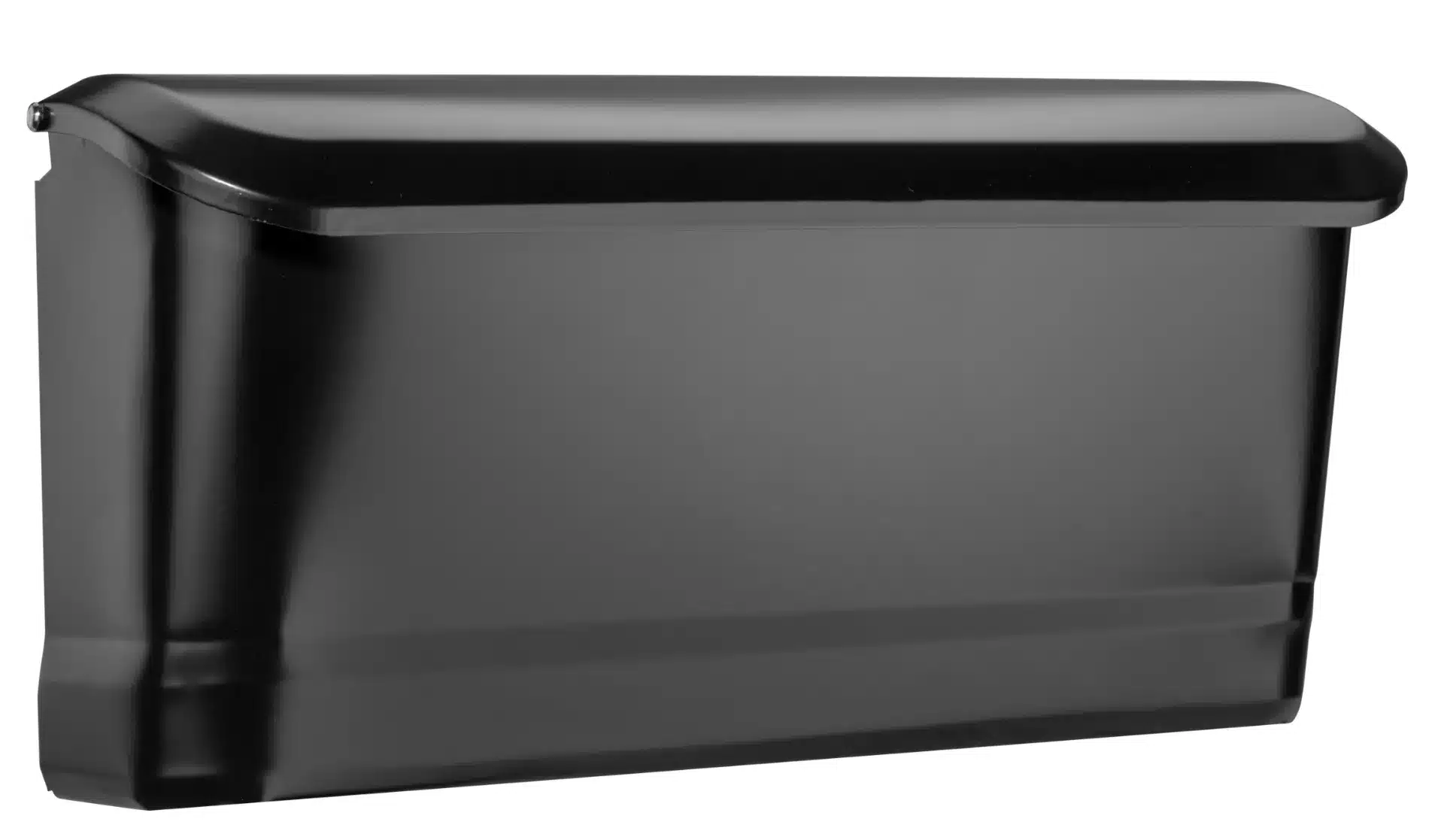 Architectural Cielo Wall Mount Mailbox Product Image