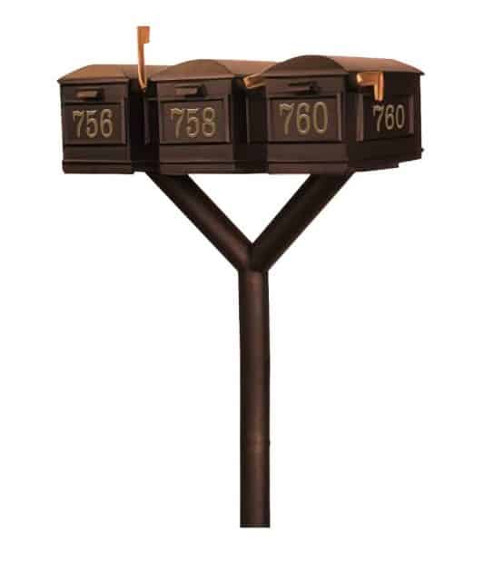 penpst3-000-lm-brz_white_side_1