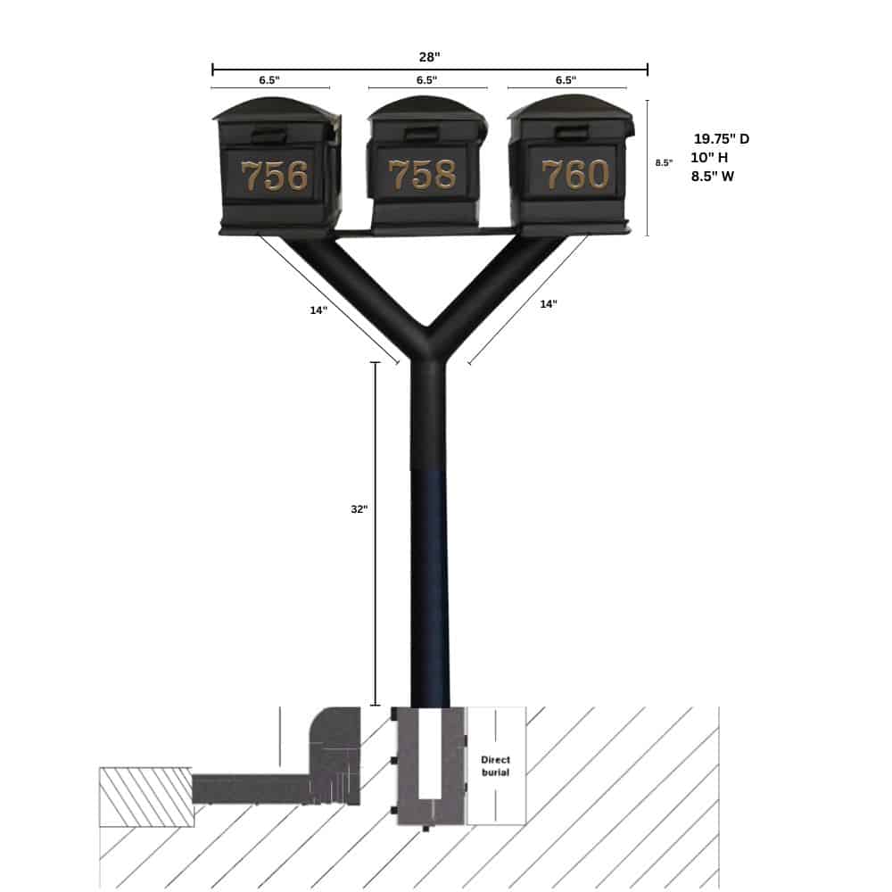 xr:d:DAF79SRwRt4:295,j:3733904442847726881,t:24030122