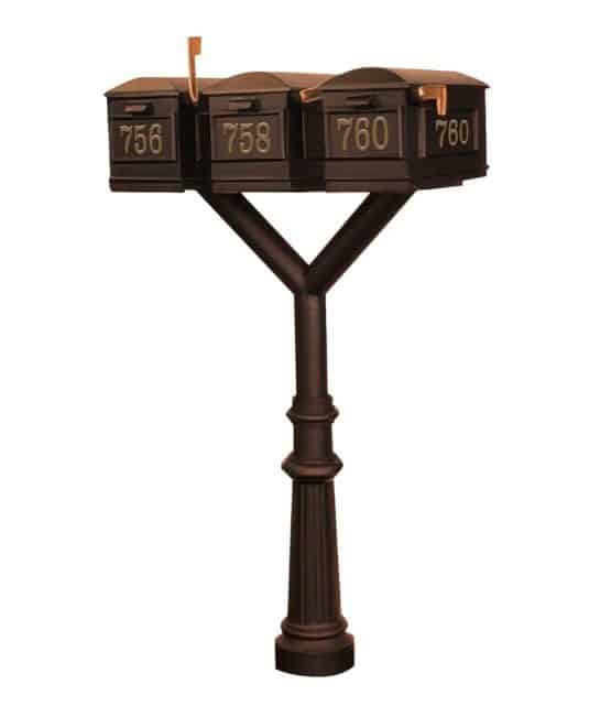 penpst3-800-lm-brz-white-side-scaled-e1708643416209_3__1_