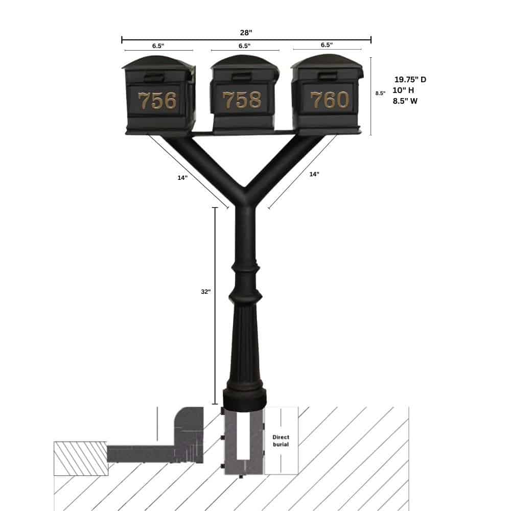 xr:d:DAF79SRwRt4:295,j:3733904442847726881,t:24030122