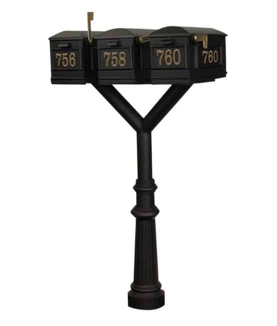 penpst3-800-lm-white-side-scaled-e1708642967519_1__1_1_