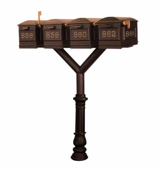 penpst4-700-lm-brz-white-side-scaled_1__1_1