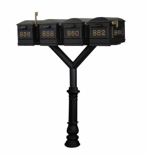 penpst4-700-lm-white-side-scaled_1__1_1