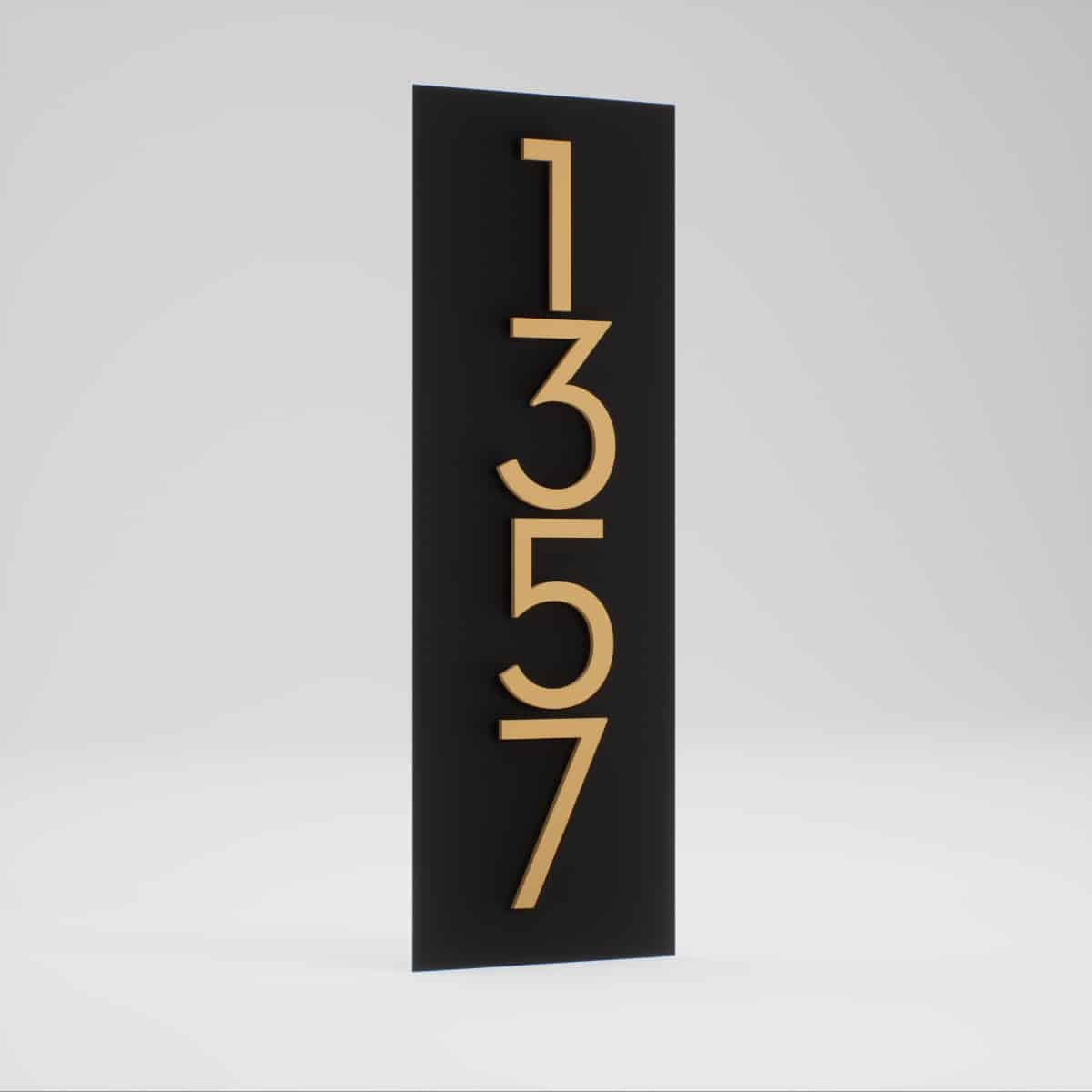 Post & Porch Simply Sweet Plaque Product Image