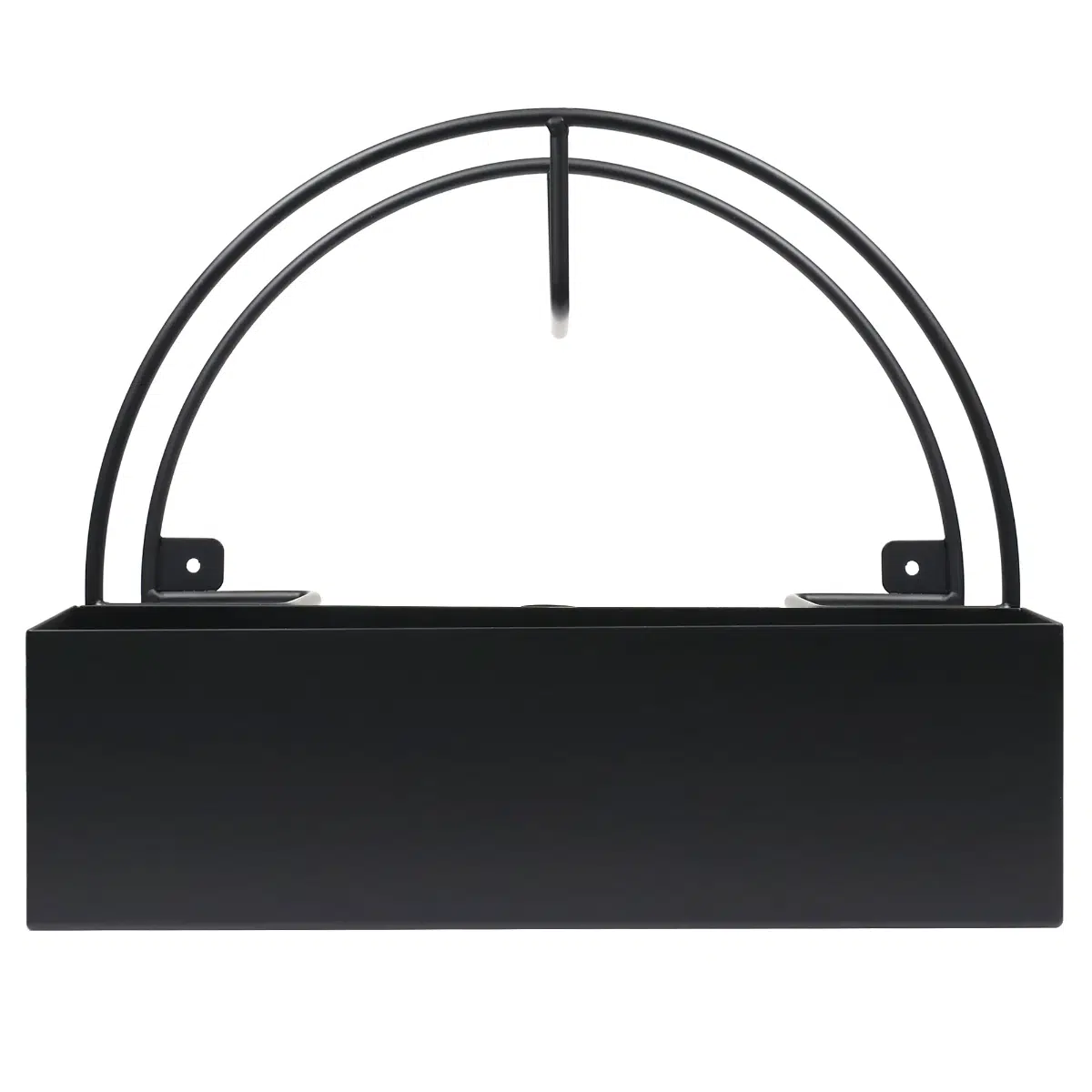 Post & Porch The Sunny Hose Holder Product Image