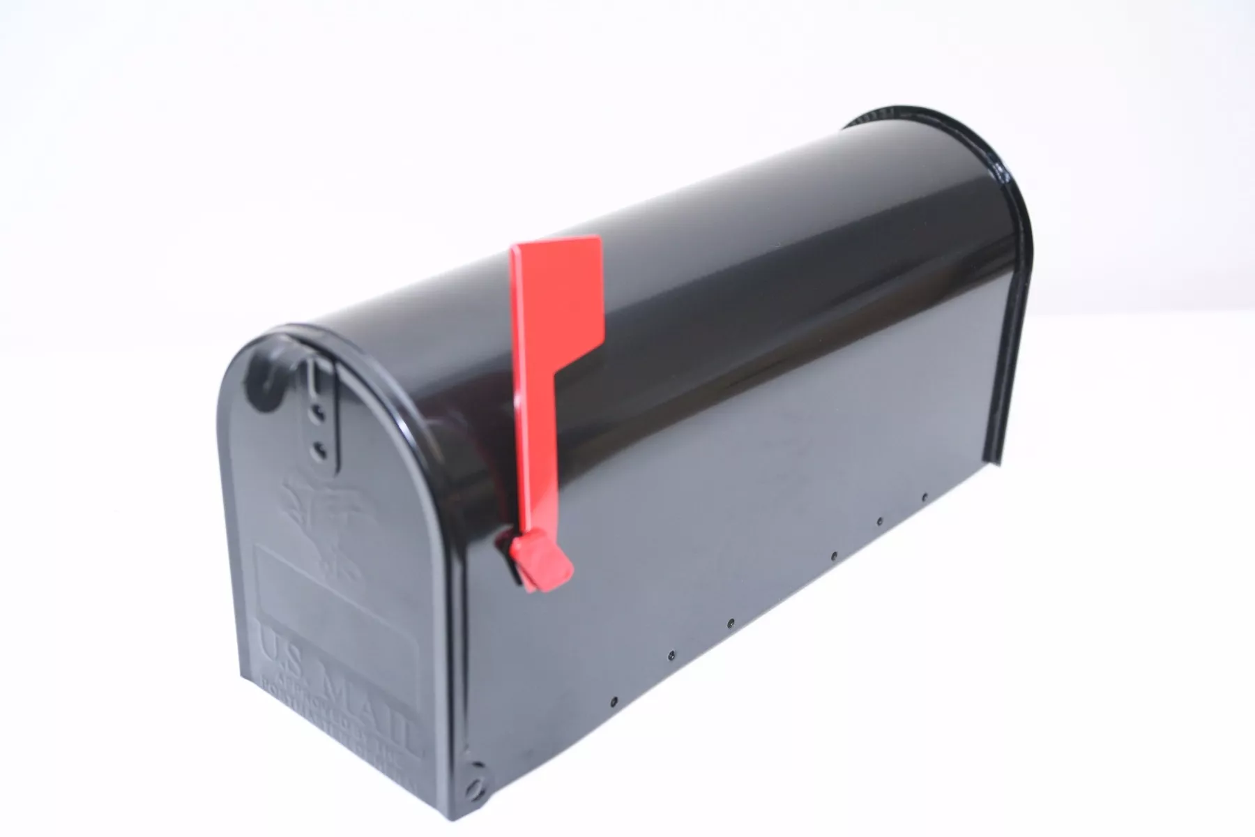Imperial OAK Mailbox Post System - thumbnail 6