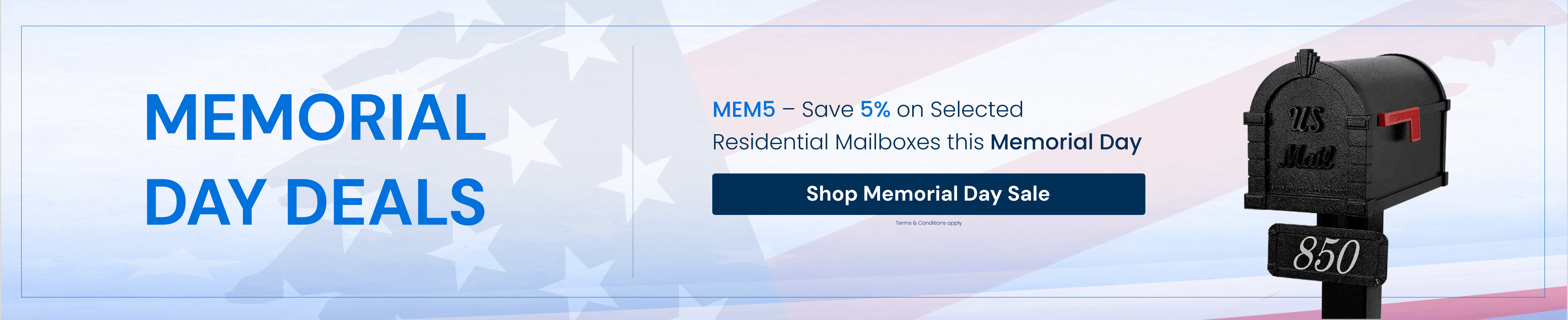 MailboxWorks