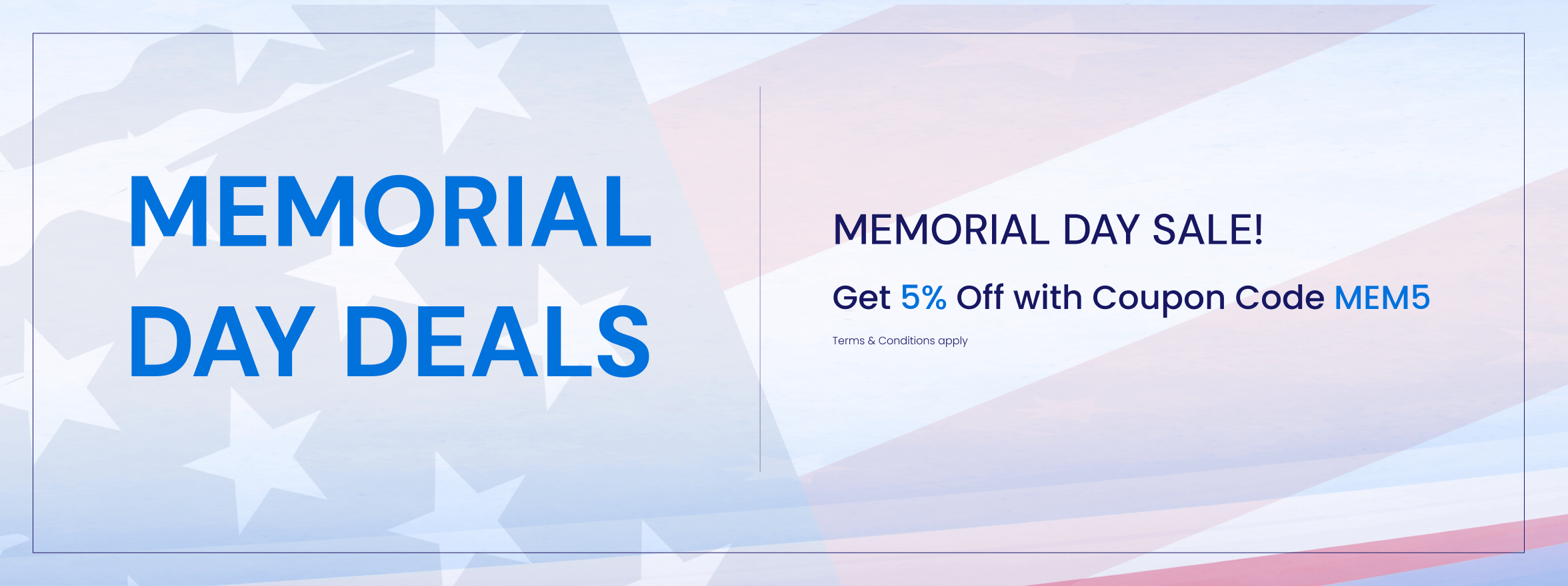 MailboxWorks promotion banner
