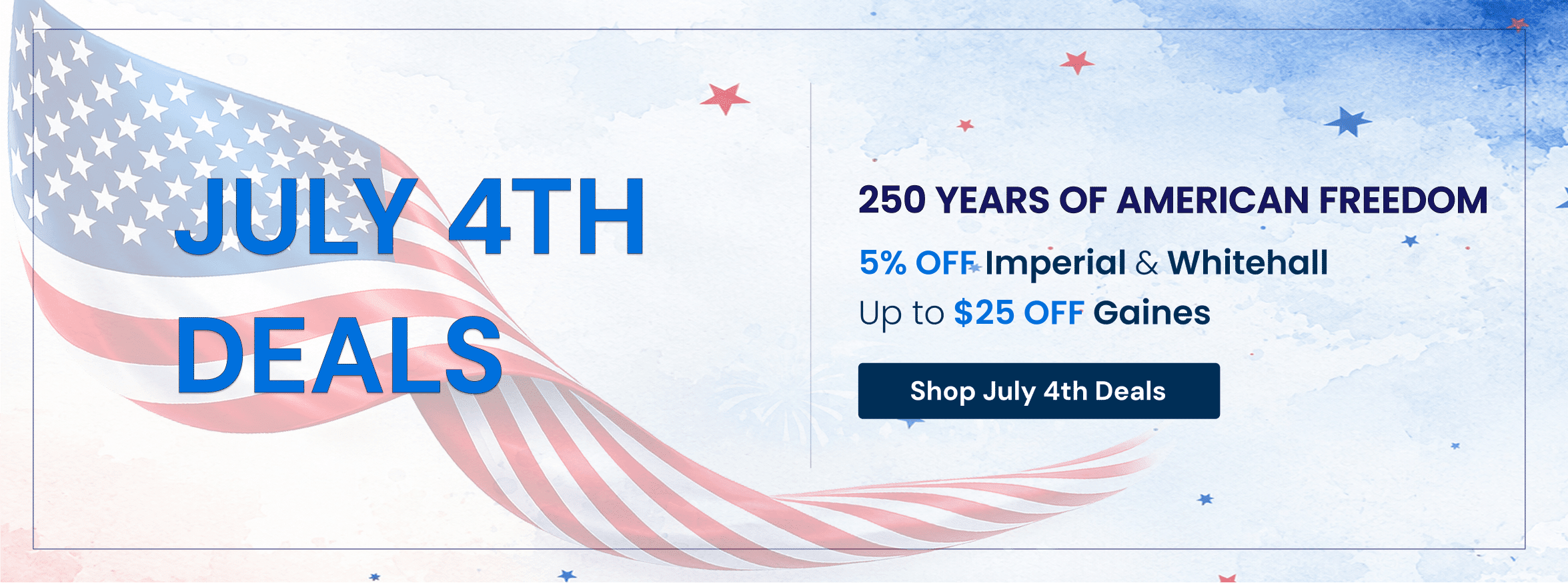 MailboxWorks promotion banner