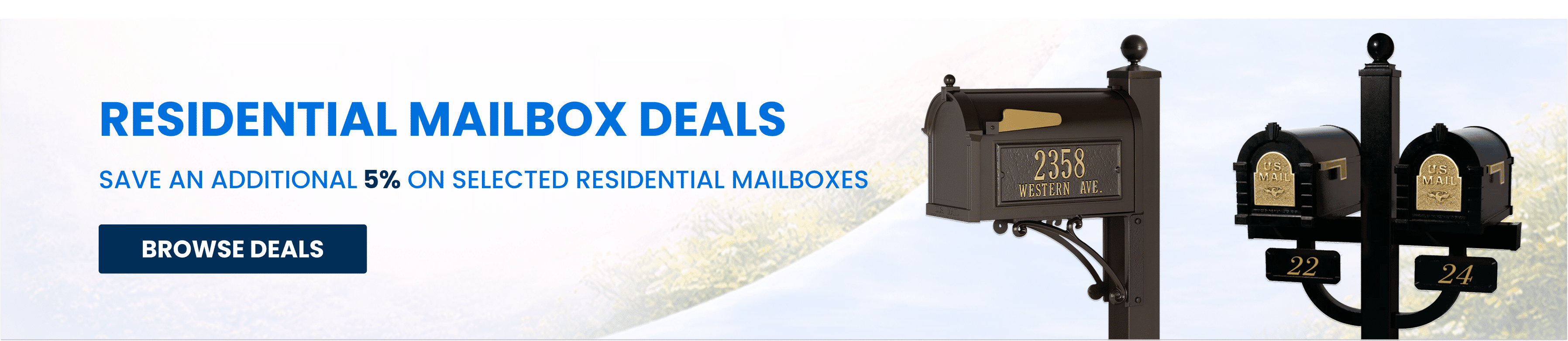 MailboxWorks