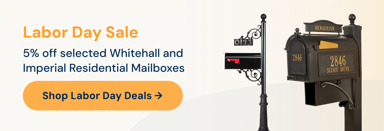 MailboxWorks promotion banner