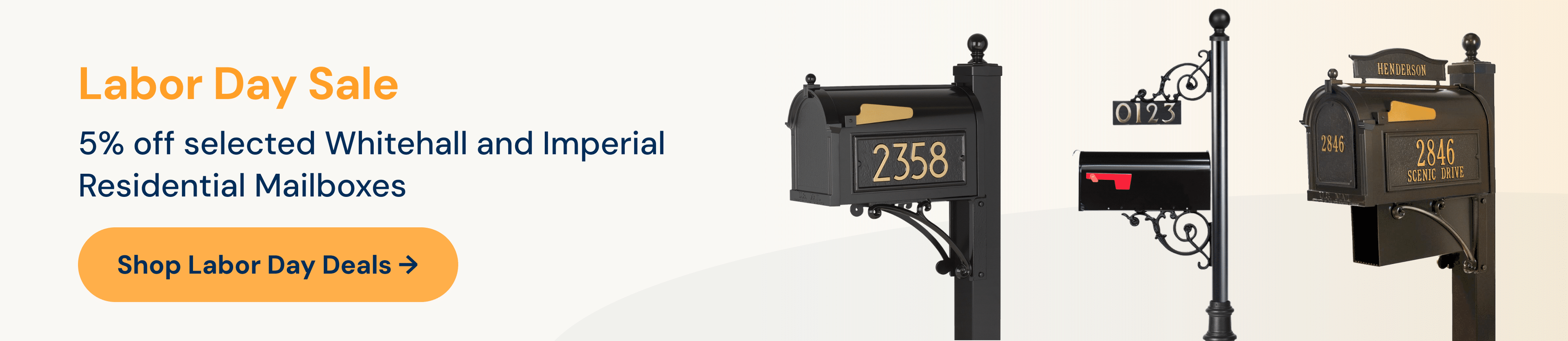 MailboxWorks