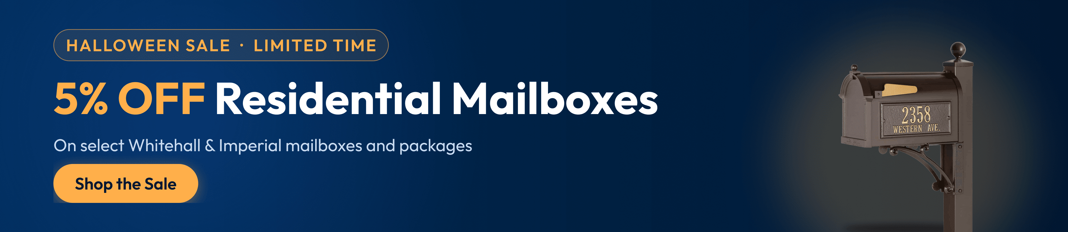 MailboxWorks