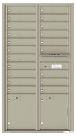 usps approved mailboxes cartoon 4c commercial mailboxes usps approved for sale at mailboxworks usps approved mailboxes cartoon 4c commercial mailboxes usps approved for sale at mailboxworks