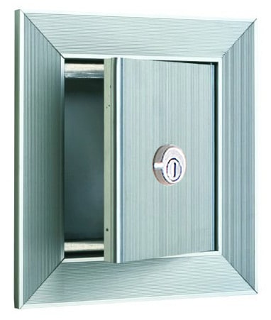 Auth Florence Key Keeper Private Use