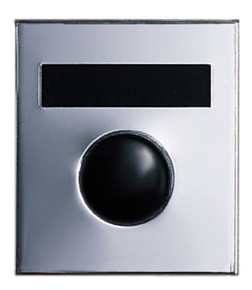 Auth Florence Door Chime Model 687