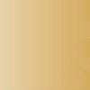 Auth Florence Mailboxes Gold Chrome