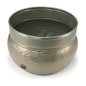 Key West Hose Pot Sage