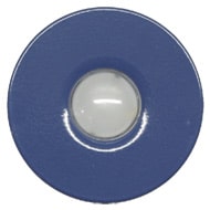HouseArt Door Bell Bonita Blue