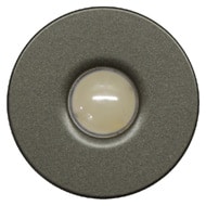 HouseArt Door Bell Dark Bronze