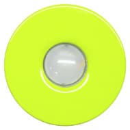 HouseArt Door Bell Key Lime