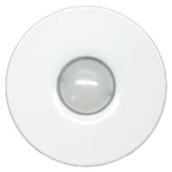 HouseArt Door Bell Marshmallow White