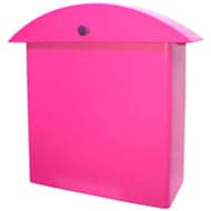 HouseArt Monet Wall Mount Bougainvillea Pink