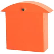 HouseArt Monet Wall Mount Miami Mango