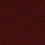 Majestic Address Plaque Burgundy