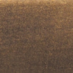 Special Lite Products Hand Rubbed Bronze