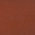 Special Lite Products Burgundy
