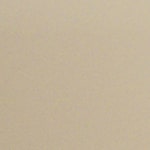 Special Lite Products Champagne
