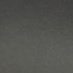 Special Lite Products Gunmetal